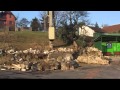 Slov´acko: Kraj 11.2.2014