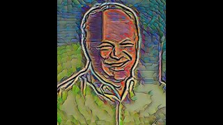 Martin Seligman: Learned Helplessness Theory and the Pursuit of Happiness