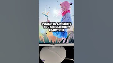 Access 3000+ Tools in One Place | Boost Creativity & Productivity #productivitytools #aitools #ai