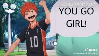 Random shitpost ||⚠️WARNING:Ear rape⚠️||