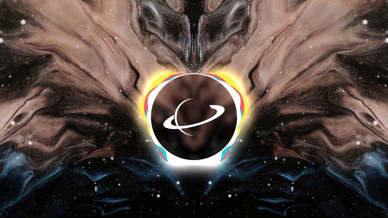 Martin Garrix feat. Bonn - Home (Moilatch Remix)