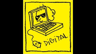 Teaser Jpo 2022 - Travaux 2022 Des Etudiants En Post-Diplome Digital-Media