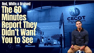 Download Lagu CBS Pulled This 60 Minutes Investigation — We’re Sharing the Details that Aired in Canada MP3