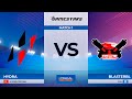 [RU] Hydra vs Blasterbl | Game 1 | Dota 2 Gamestars L’Oréal Men Expert Playoffs