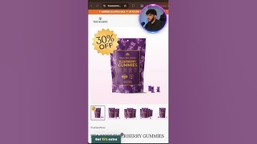 Landing Page Hacks That Instantly Boost Sales - Landing Page Optimization #shorts #landingpage