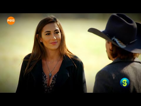 Farmer Wants A Wife USA EP11 Promo #S3OpenUp #FarmerWantsAWifeUSA