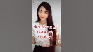 dj cepak cepak jeder, set fire to the rain (story wa dan fb)