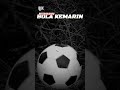 BOLA KEMARIN #shorts  #fyp  #beranda  #music  #trendingshorts #shortvideo  #viral  #hiburan  #trend