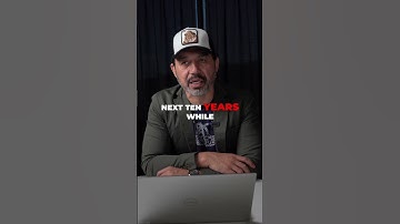 AI & Cybersecurity: Future Tools You Need to Know!