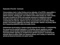 Expanded Functions Dental Assistant EFDA Free Practice Test video
