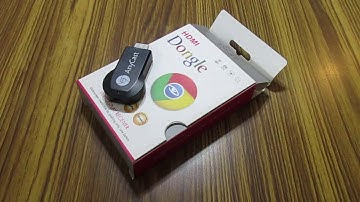 Casting vs Mirroring =  U Must Need To Know