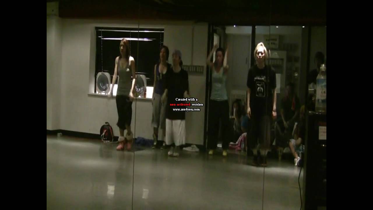 Jump Feat Nelly Furtado Flo Rida