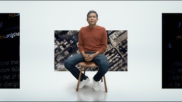 Turing ships higher quality work faster with Duet AI