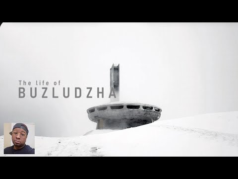 The Life of Buzludzha Platinum Walkthrough | 100% Trophy/Achievement Guide