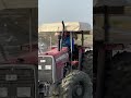 ببا جان جان ببا