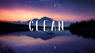 Download Lagu Nathan Wagner - Clean MP3