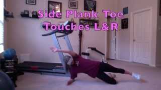 Bodyweight2