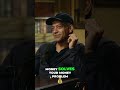 Money &amp; Happiness: Unlock the Secret to a Fulfilling Life! #shorts
