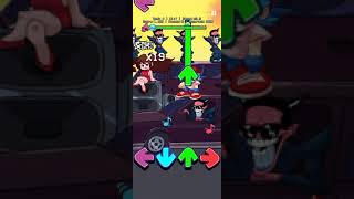 M.I.L.F mobile but it's HD screenshot 5