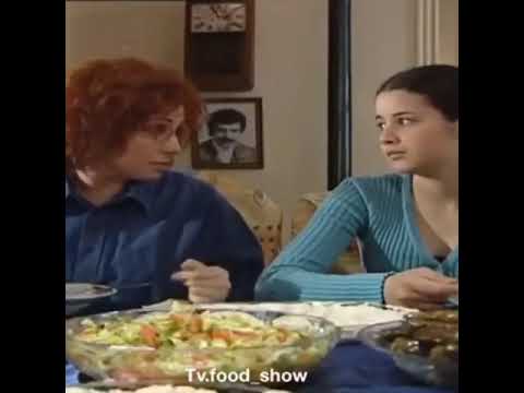 نبيلة ملكة اليلنجي مقطع مسلي من مسلسل الفصول الاربعة