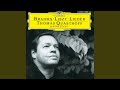 Miniature de la vidéo de la chanson Fünf Gesänge Op. 72 - I. Alte Liebe