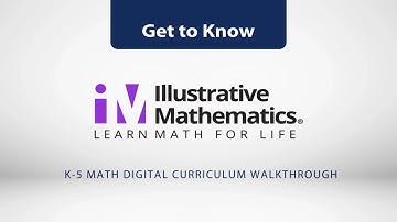 Material Orientation | Illustrative Mathematics (IM) | Sir Abid Kazmi
