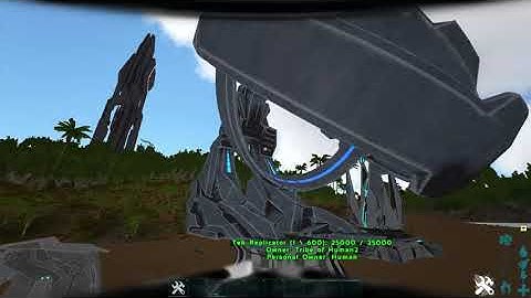 *NEW ARK INI WINDOWS 10 + adding prevviewmode