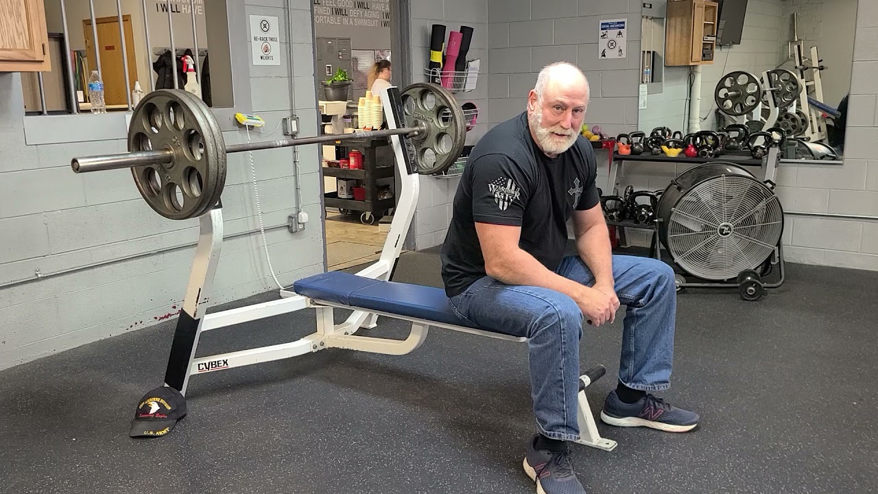 reps-225lbs-x-20-masters-bench-youtube