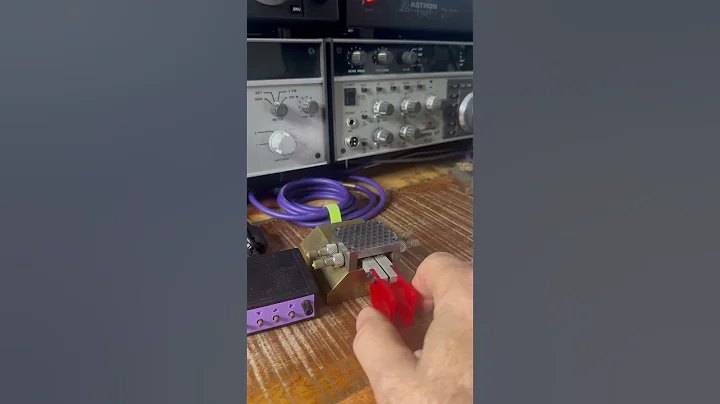 The letter J - Morse code moment of the day, how to get started in ham radio #morsecode