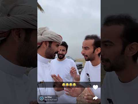 شعار الحفلات مع بو منور