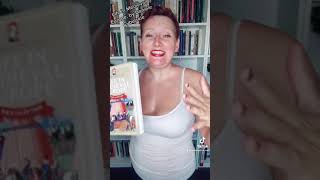 Life In Medieval Europe Fact And Fiction, By Danièle Cybulskie