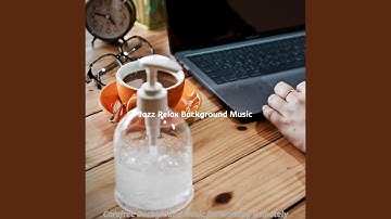 Superlative After Work Relax