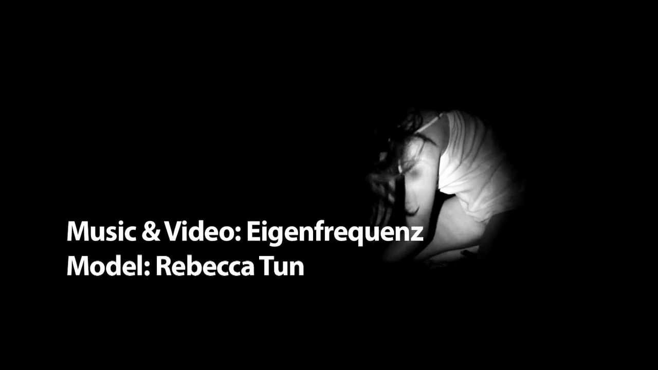 Frequenz 7: Subterranean (SFW version) adlı videoyu YouTube'da izle Frequenz 7: Subterranean (SFW version) adlı videoyu YouTube'da izle