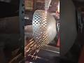 watch these satisfying machine transformations #2