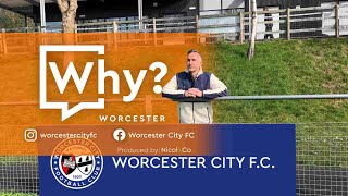 A Journey to Success | Club Director Insights, Fan Passion, and Future Goals!