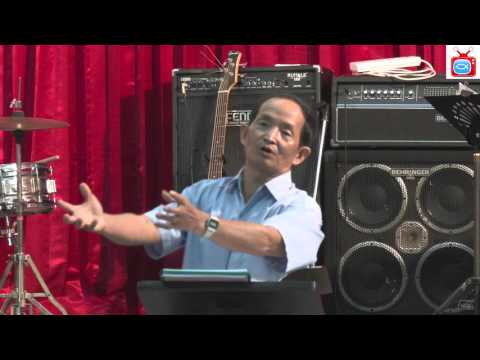 Impostor Jey Jey Plays with Ambulance, Police Car and Fire truck 🚒 🚑🚔🛻🚗 🥰🤣 #cute #shorts