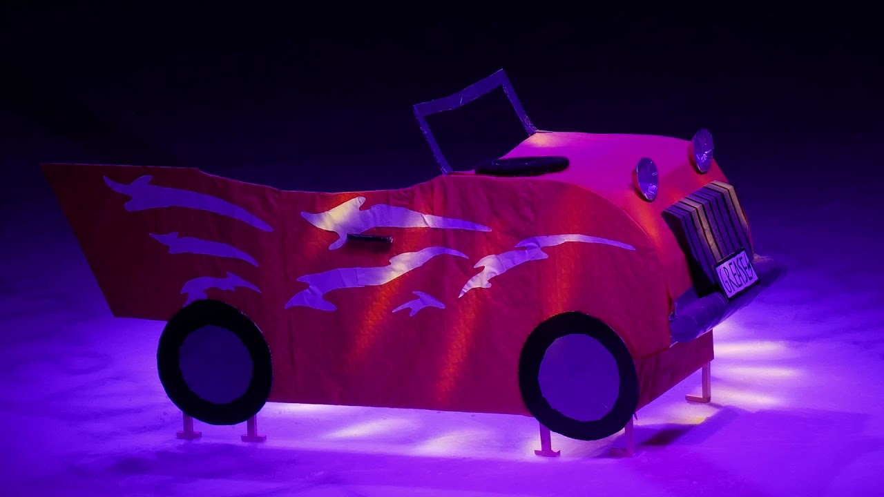 Trailer Digital isshow "BEST OF!" 2021