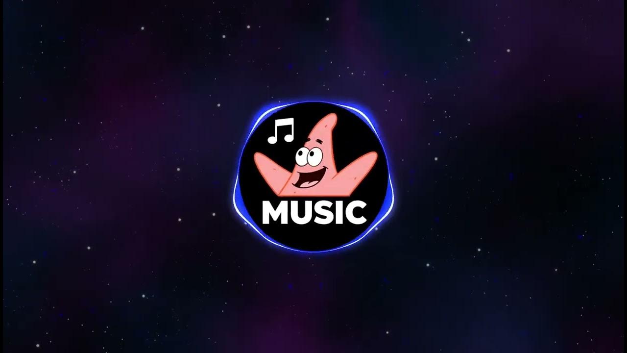 мне не страшно клип. холодный космос nlo текст. Nlo холодный космос. Nlo - холодный космос (remix). Nlo песни.