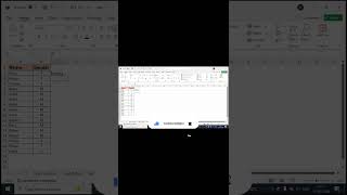 Nested IF छोड़ो! Excel में SWITCH Function सीखो 🚀 #excel #viral #shorts