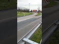 Autobahn Geocache #geocaching #outdoors #find #autobahn