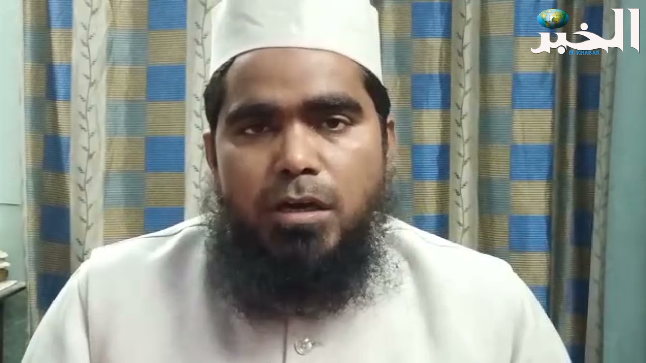 تعرّف على جامعة ندوة العلماء بالهند