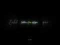 Tumsa Koi Pyara - Black Screen Status | Hindi Status Videos | #shorts #blackscreenstatus #90s