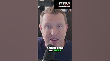 Mastering Consistent Naming Conventions in Coding