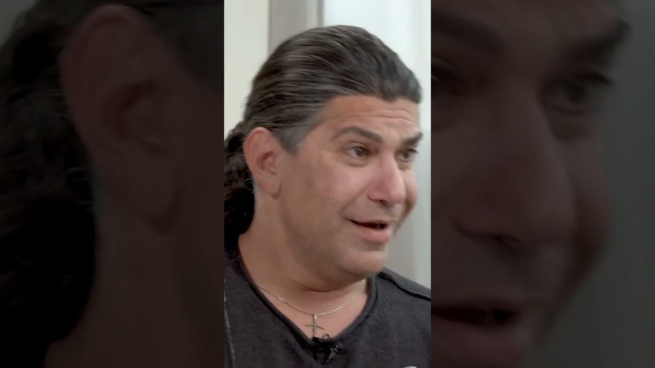 Ballet's Ticket Corruption Exposed