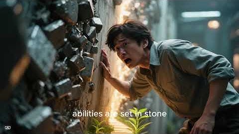 Unleash Your Potential: The Power of Personal Development