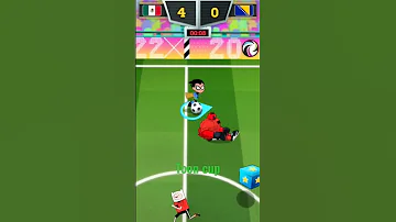 Toon Cup 