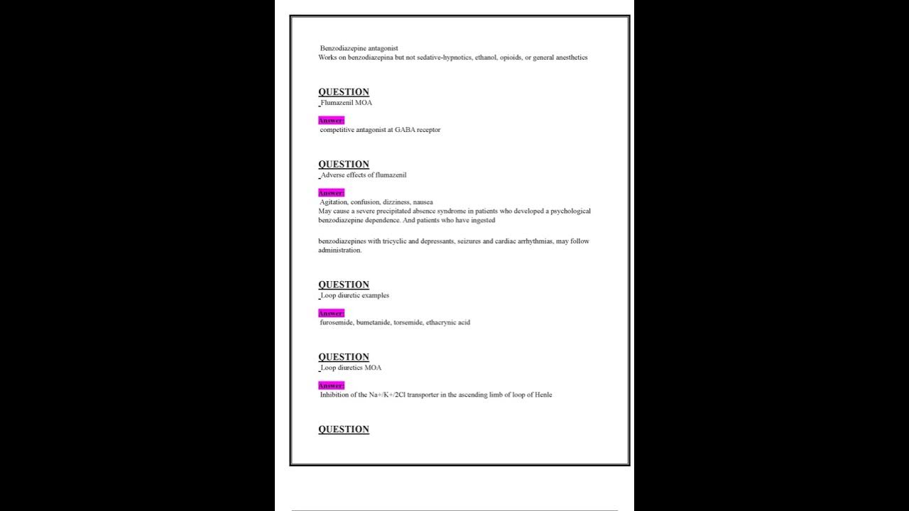 FINAL EXAM NR567 NR 567 NEW 2025 2025 UPDATE ADVANCED PHARMACOLOGY FOR