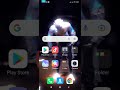 FREE FIRE LIVE WALLPAPER Wallpaper 