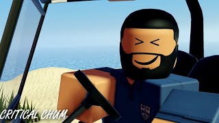 DJ Khaled Life Is Roblox Meme Compilation (2023)