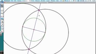 Constructing Square Geometers Sketchpad Part 1 Wealth